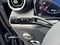 2027 Mercedes-Benz GLC GLC 300 4MATIC®
