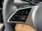 2027 Mercedes-Benz GLC GLC 300 4MATIC®