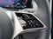 2027 Mercedes-Benz GLC GLC 300 4MATIC®