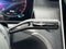 2027 Mercedes-Benz GLC GLC 300 4MATIC®