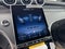 2027 Mercedes-Benz GLC GLC 300 4MATIC®