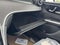 2027 Mercedes-Benz GLC GLC 300 4MATIC®