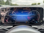 2027 Mercedes-Benz GLC GLC 300 4MATIC®