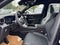 2027 Mercedes-Benz GLC GLC 300 4MATIC®