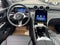2027 Mercedes-Benz GLC GLC 300 4MATIC®