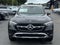 2027 Mercedes-Benz GLC GLC 300 4MATIC®