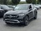 2027 Mercedes-Benz GLC GLC 300 4MATIC®