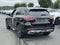 2027 Mercedes-Benz GLC GLC 300 4MATIC®