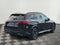 2025 Mercedes-Benz GLC GLC 350e 4MATIC®