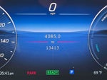 2025 Mercedes-Benz GLC GLC 350e 4MATIC®
