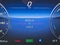 2025 Mercedes-Benz GLC GLC 350e 4MATIC®