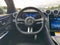 2025 Mercedes-Benz GLC GLC 350e 4MATIC®