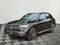 2025 Mercedes-Benz GLC GLC 350e 4MATIC®