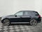 2025 Mercedes-Benz GLC GLC 350e 4MATIC®