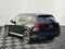 2025 Mercedes-Benz GLC GLC 350e 4MATIC®