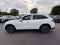 2027 Mercedes-Benz GLC GLC 350e 4MATIC®