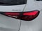 2027 Mercedes-Benz GLC GLC 350e 4MATIC®