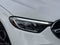 2027 Mercedes-Benz GLC GLC 350e 4MATIC®