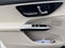 2027 Mercedes-Benz GLC GLC 350e 4MATIC®