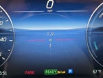2027 Mercedes-Benz GLC GLC 350e 4MATIC®