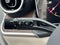 2027 Mercedes-Benz GLC GLC 350e 4MATIC®