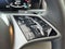 2027 Mercedes-Benz GLC GLC 350e 4MATIC®
