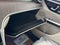 2027 Mercedes-Benz GLC GLC 350e 4MATIC®
