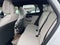 2027 Mercedes-Benz GLC GLC 350e 4MATIC®