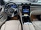 2027 Mercedes-Benz GLC GLC 350e 4MATIC®