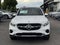2027 Mercedes-Benz GLC GLC 350e 4MATIC®
