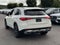 2027 Mercedes-Benz GLC GLC 350e 4MATIC®