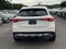 2027 Mercedes-Benz GLC GLC 350e 4MATIC®