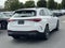 2027 Mercedes-Benz GLC 4MATIC®