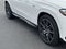 2027 Mercedes-Benz GLC 4MATIC®