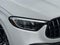 2027 Mercedes-Benz GLC 4MATIC®