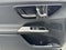 2027 Mercedes-Benz GLC 4MATIC®