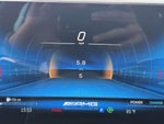 2027 Mercedes-Benz GLC 4MATIC®