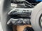 2027 Mercedes-Benz GLC 4MATIC®