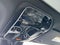 2027 Mercedes-Benz GLC 4MATIC®