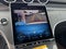 2027 Mercedes-Benz GLC 4MATIC®