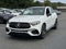 2027 Mercedes-Benz GLC 4MATIC®
