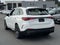 2027 Mercedes-Benz GLC 4MATIC®