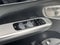 2027 Mercedes-Benz GLC53 AMG® 4MATIC®