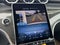 2027 Mercedes-Benz GLC53 AMG® 4MATIC®