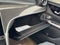 2027 Mercedes-Benz GLC53 AMG® 4MATIC®