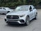 2027 Mercedes-Benz GLC53 AMG® 4MATIC®