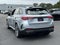 2027 Mercedes-Benz GLC53 AMG® 4MATIC®