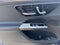 2026 Mercedes-Benz GLC GLC 43 AMG® 4MATIC®