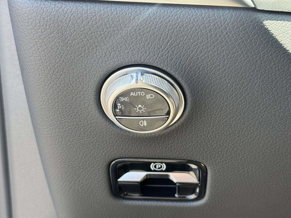 2026 Mercedes-Benz GLC GLC 43 AMG® 4MATIC®