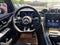2026 Mercedes-Benz GLC GLC 43 AMG® 4MATIC®